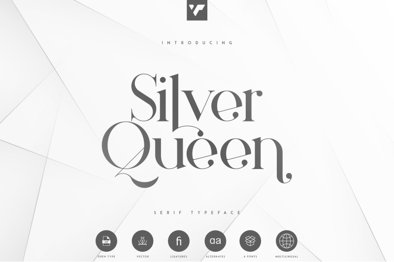 silver-queen-serif-typeface