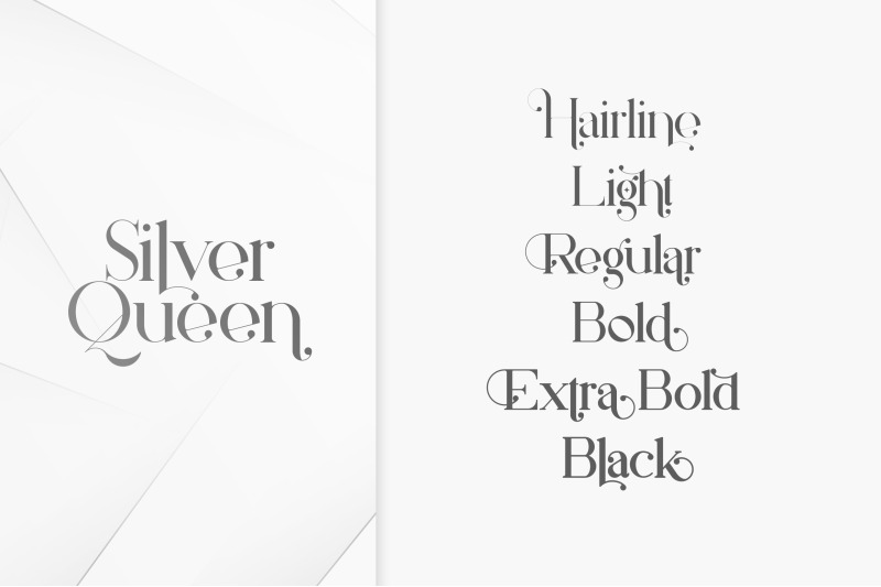 silver-queen-serif-typeface