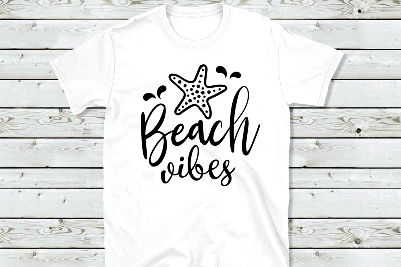 beach-vibes-svg-cut-file-summer-svg-beach-svg