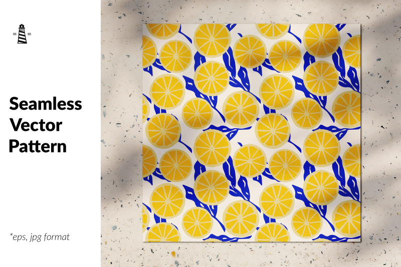 lemon-slices-seamless-pattern