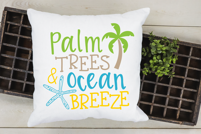 palm-trees-ocean-breeze-svg-cutting-file-beach-summer-svg