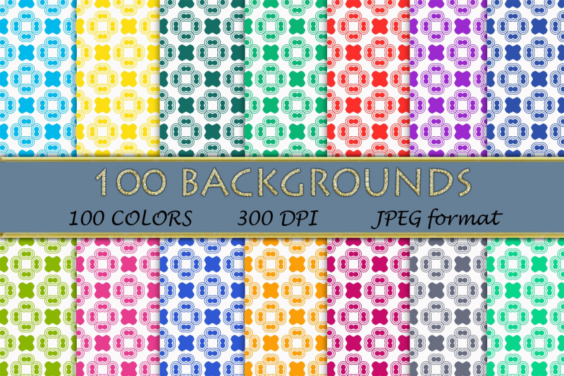 geometric-pattern-100-colors-3