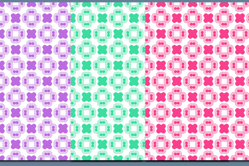 geometric-pattern-100-colors-3