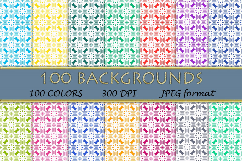 geometric-pattern-100-colors-4