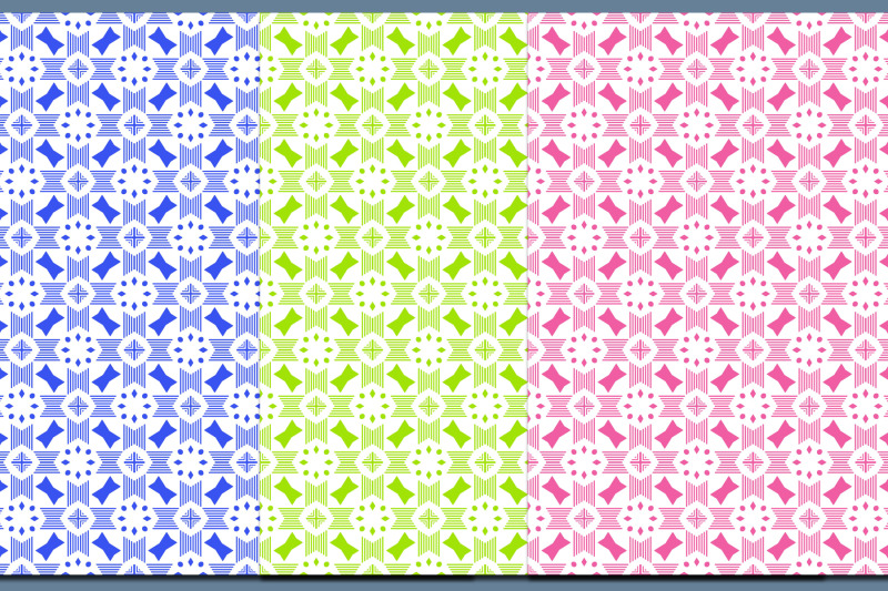geometric-pattern-100-colors-4