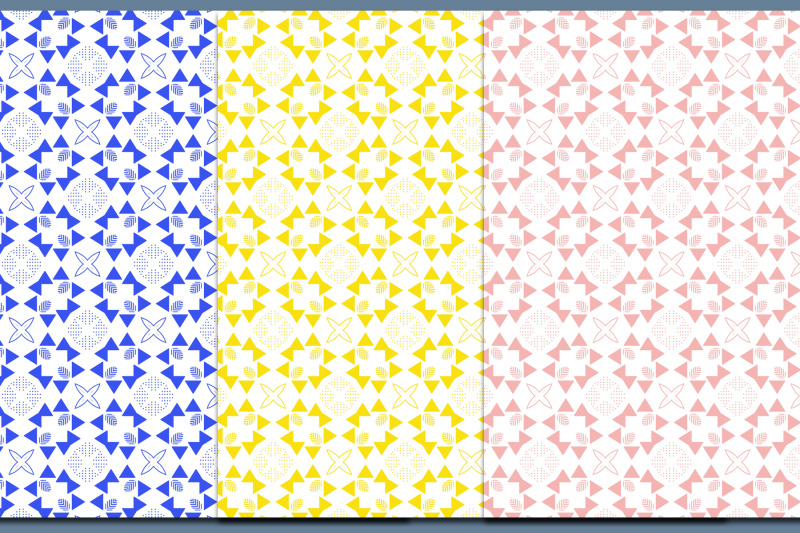 geometric-pattern-100-colors-5