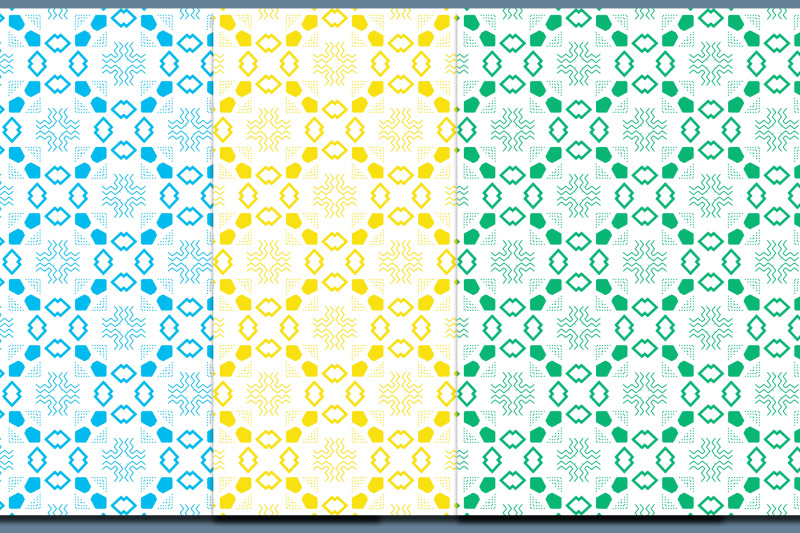 geometric-pattern-100-colors-6