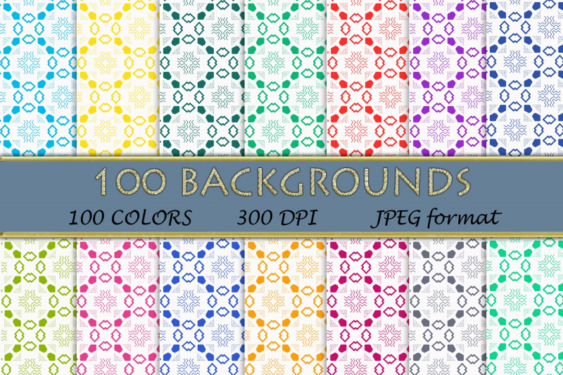 geometric-pattern-100-colors-6