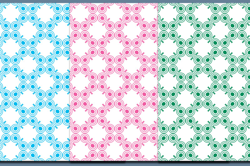 geometric-pattern-100-colors-7