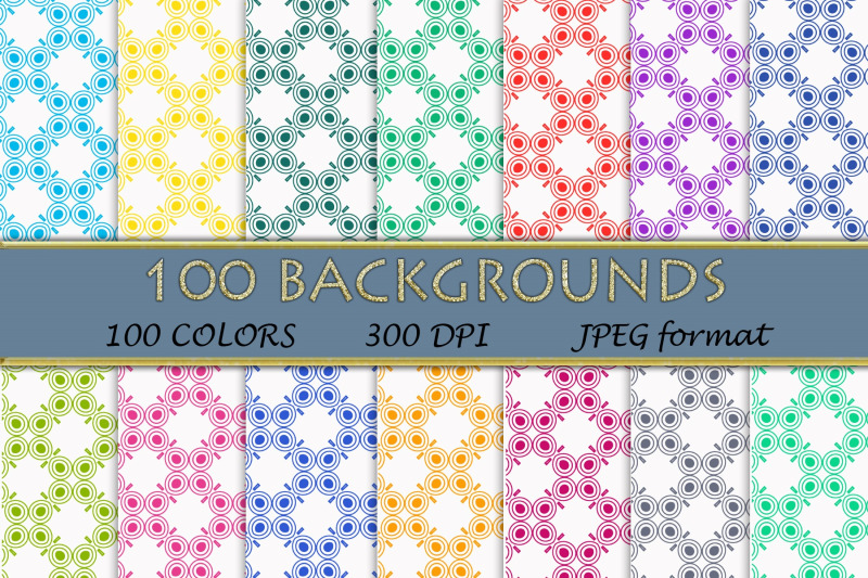 geometric-pattern-100-colors-7