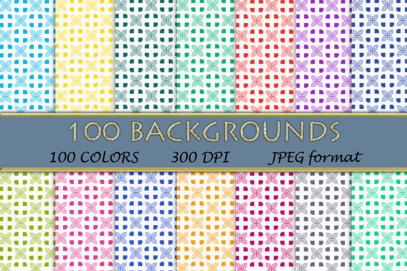 geometric-pattern-100-colors-8