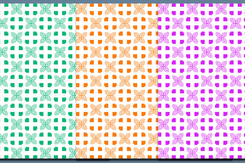 geometric-pattern-100-colors-8