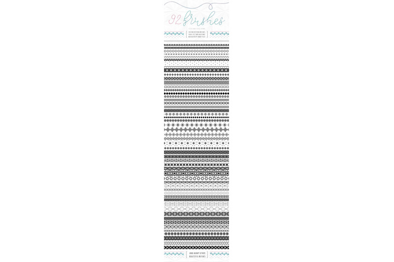 pattern-paradise-bundle-180-patterns-92-brushes