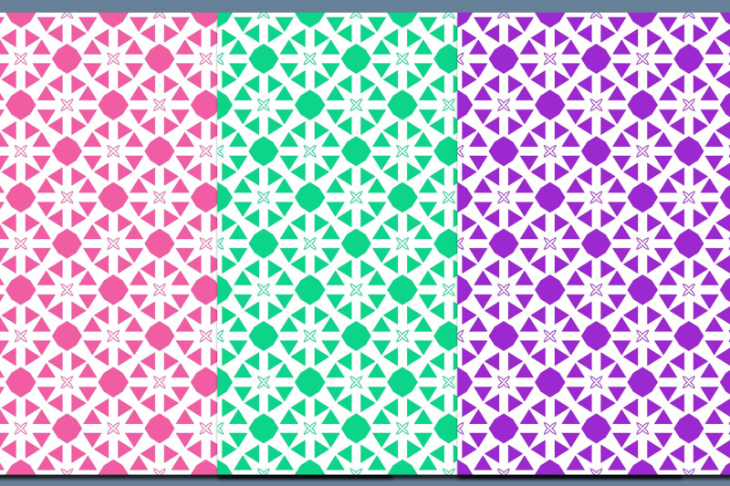 geometric-pattern-100-colors-13