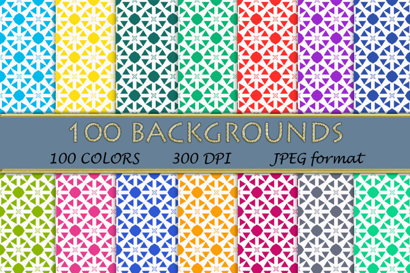 geometric-pattern-100-colors-13