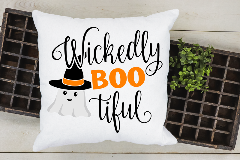 wickedly-bootiful-svg-halloween-cut-file