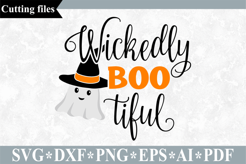 wickedly-bootiful-svg-halloween-cut-file