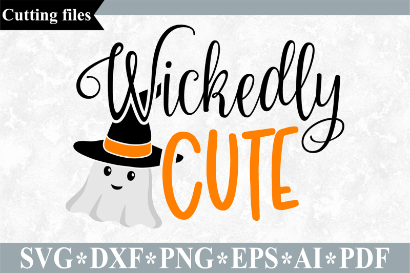 wickedly-cute-svg-halloween-cut-file