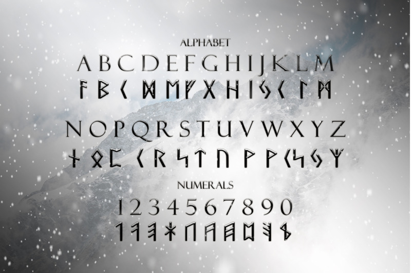 norse-elder-futhark-typeface
