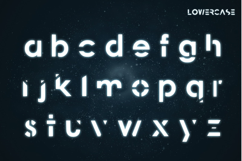 aphilion-a-futuristic-typeface