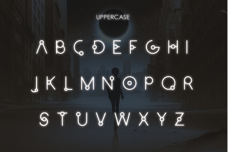equinox-a-font-for-the-space-age