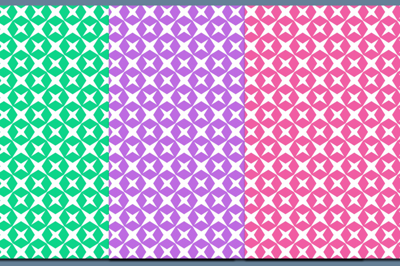 geometric-pattern-100-colors-22