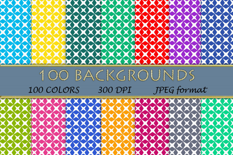 geometric-pattern-100-colors-22