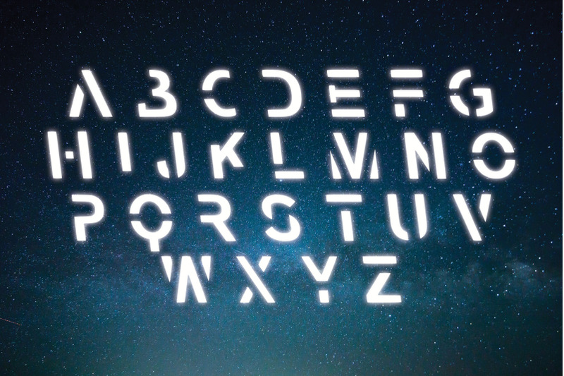 voyager-typefaces-of-the-future