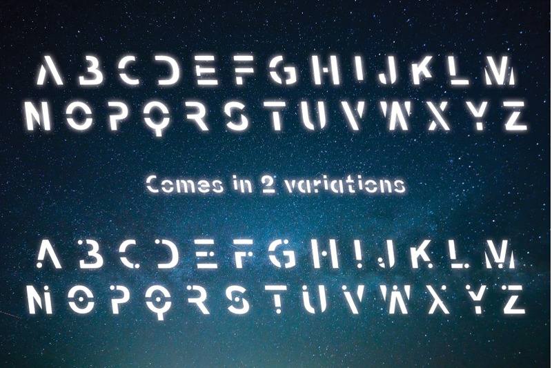 voyager-typefaces-of-the-future