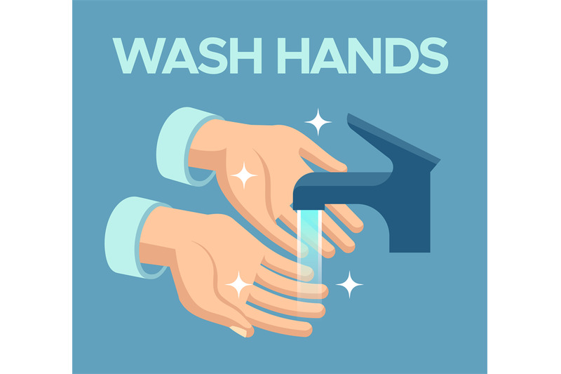 wash-hands-skin-disinfection-antibacterial-hand-washing-with-soap-bu
