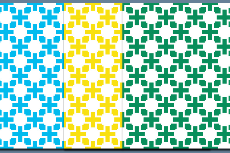 geometric-pattern-100-colors-28