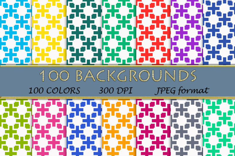 geometric-pattern-100-colors-28