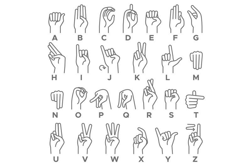 deaf-mutes-hand-language-learning-alphabet-nonverbal-deaf-mute-commu
