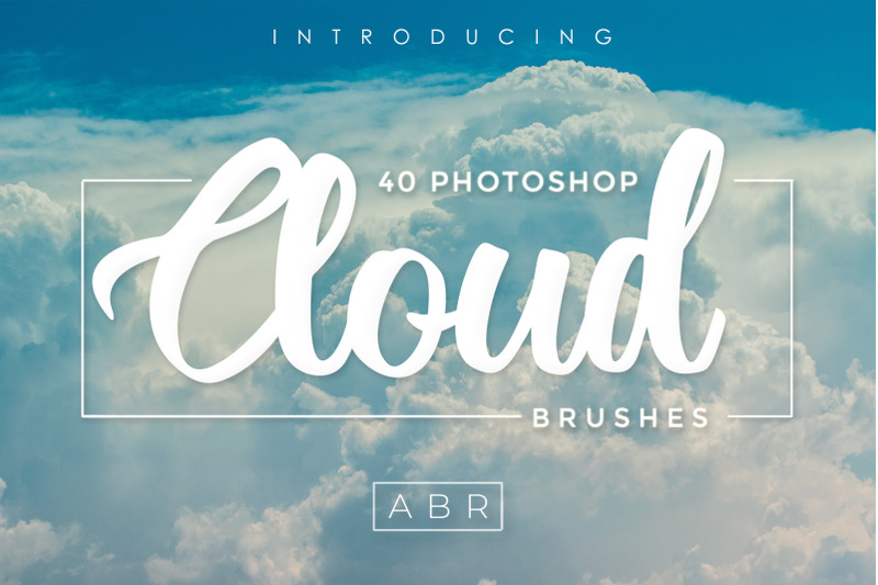 40-cloud-brushes-for-photoshop