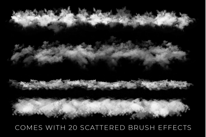 40-cloud-brushes-for-photoshop