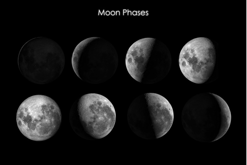 32-planetary-moon-brushes