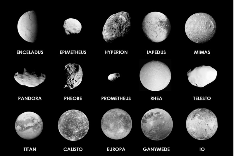 32-planetary-moon-brushes