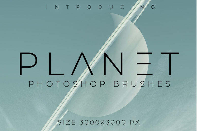 planet-photoshop-brush-set