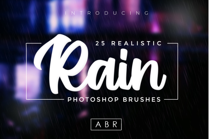 25-realistic-rain-brushes