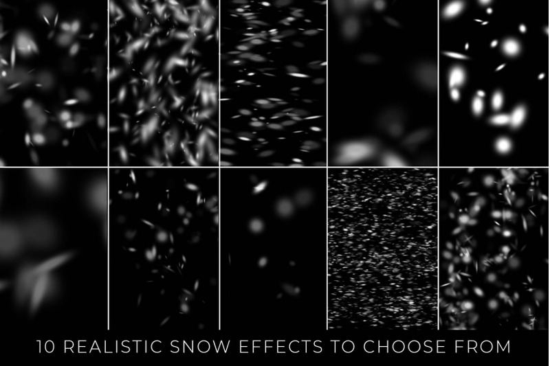 10-realistic-photoshop-snow-brushes