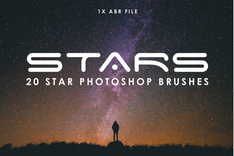 20-star-photoshop-brushes