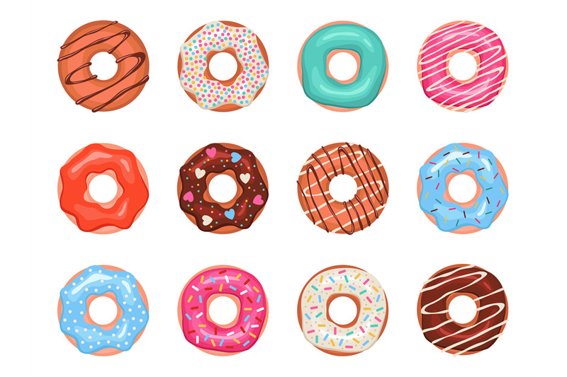 donuts-doughnuts-in-colorful-glaze-kids-sweets-assorted-pastry-for