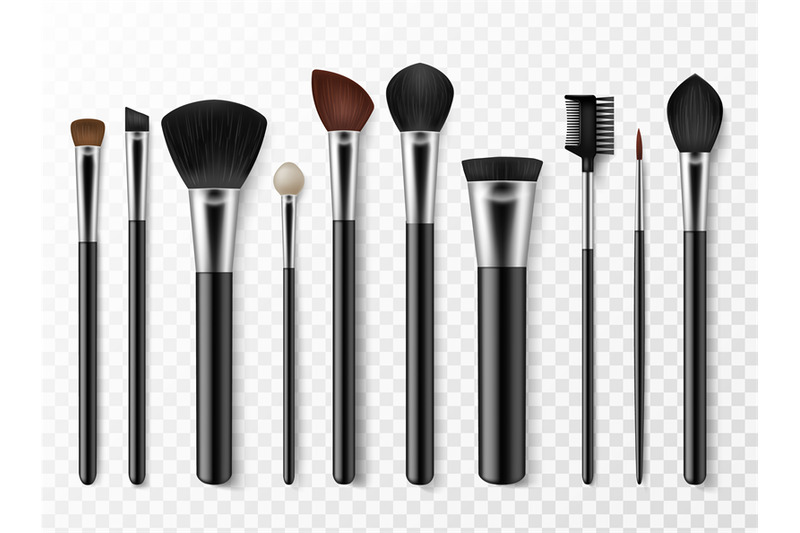 makeup-brushes-realistic-professional-makeup-artist-tools-for-model-f