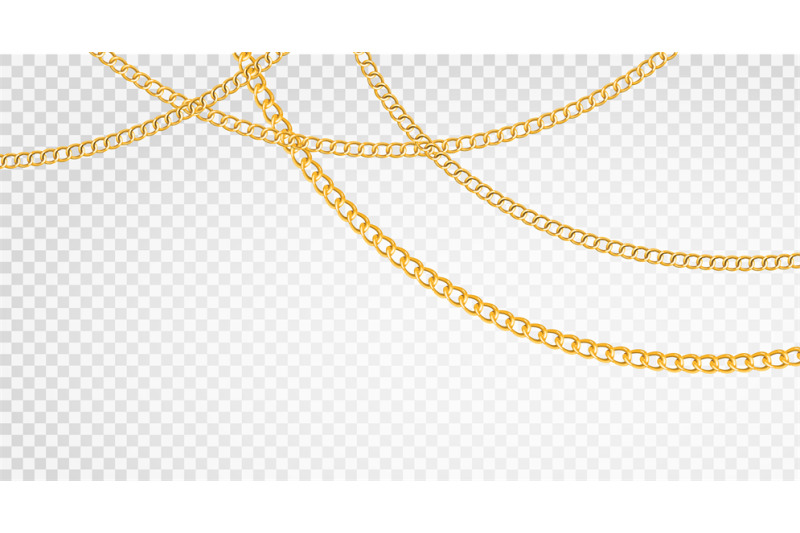 golden-chain-luxury-chains-different-shapes-realistic-gold-links-jew