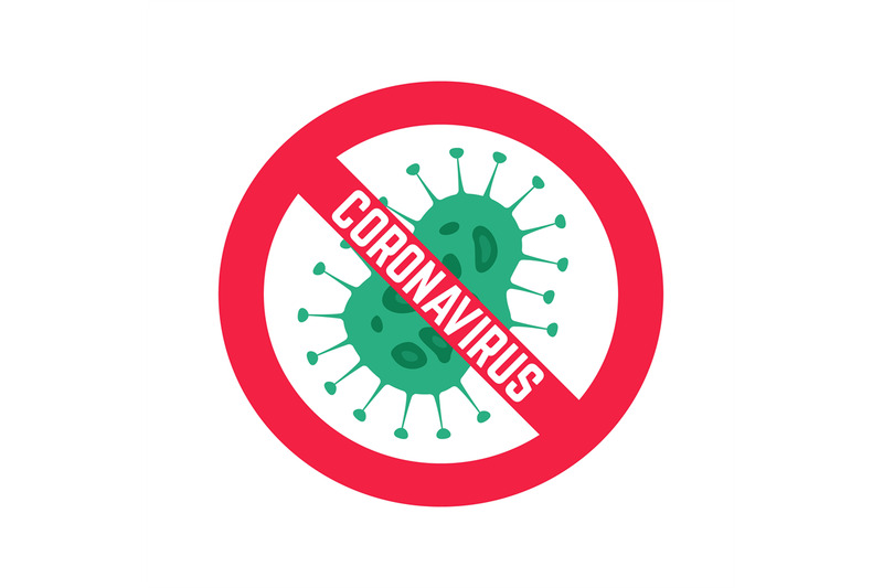 stop-coronavirus-covid-19-virus-infection-control-vector-isolated-sa