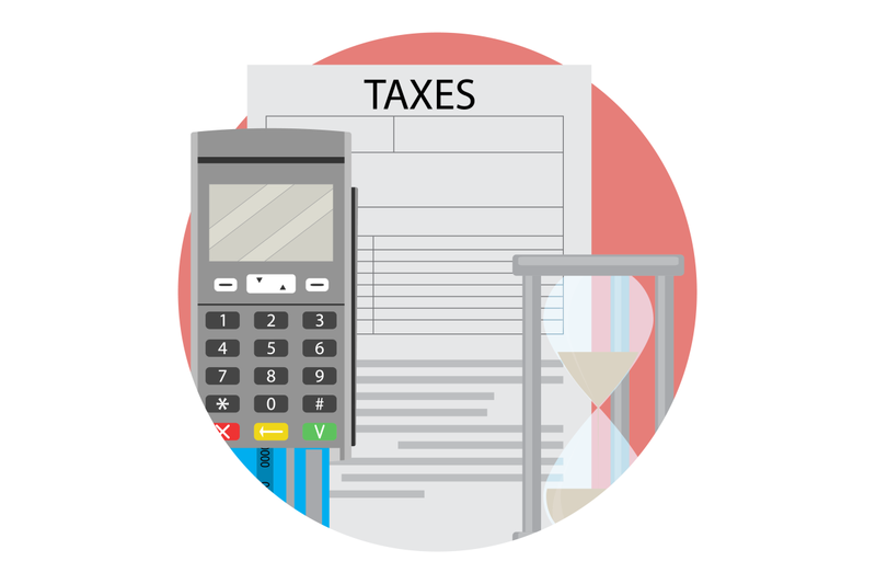 icon-time-to-pay-taxes