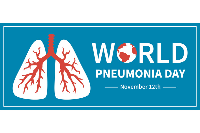 world-pneumonia-day-diagnostics-illness-lungs-covid-19-and-tuberculo