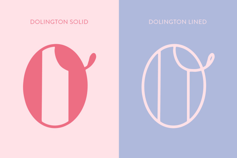 dolington-font-duo-regal-fonts-royal-fonts-serif-fonts