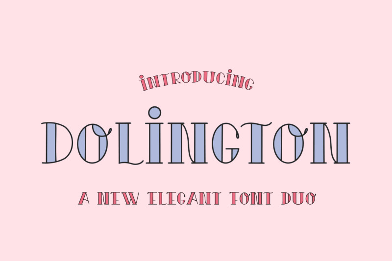 dolington-font-duo-regal-fonts-royal-fonts-serif-fonts