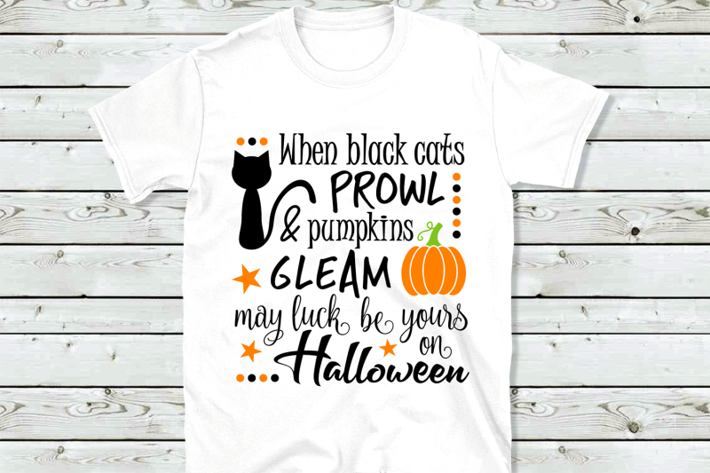 when-black-cats-prowl-svg-halloween-cut-file